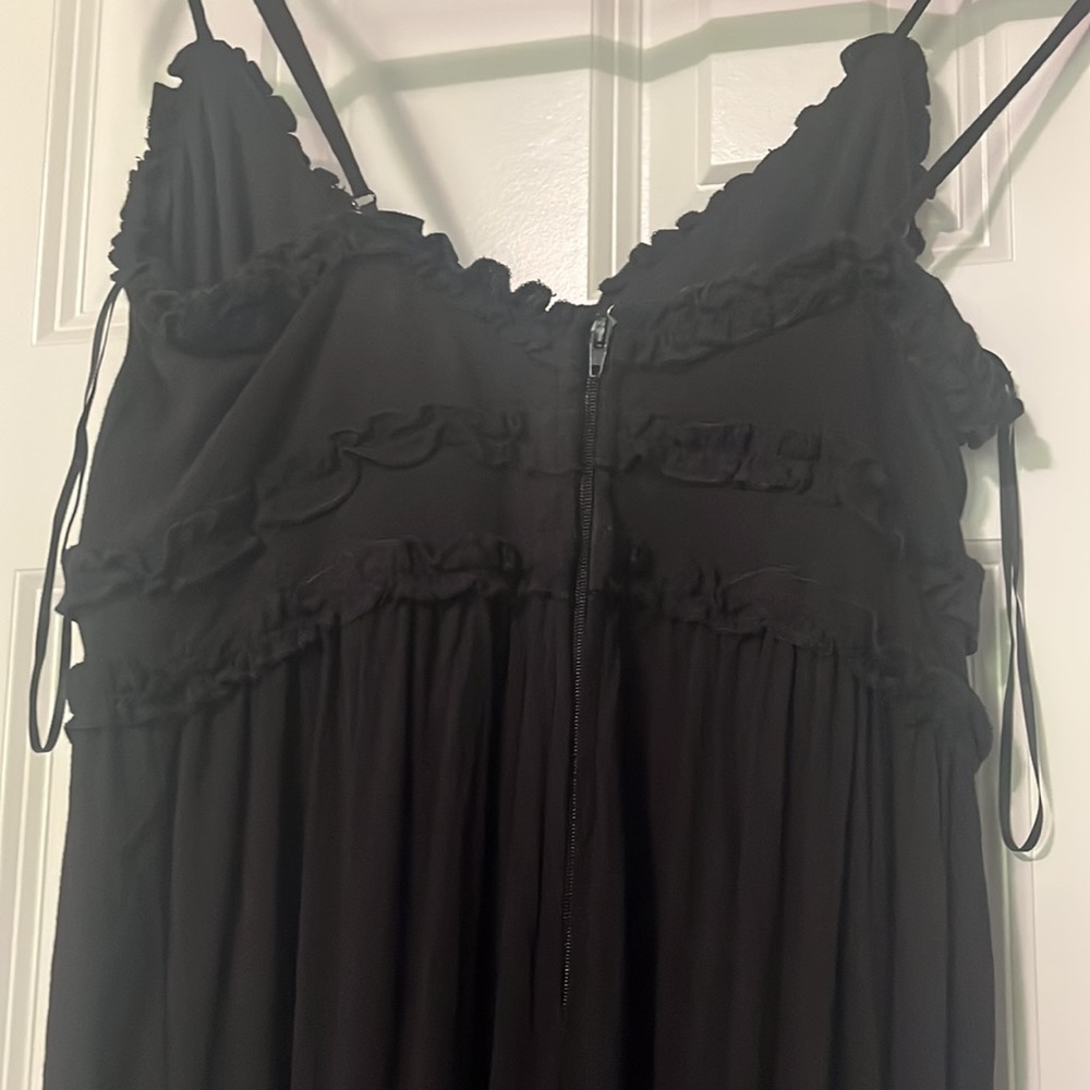Women’s Romper - Picture 4 of 6